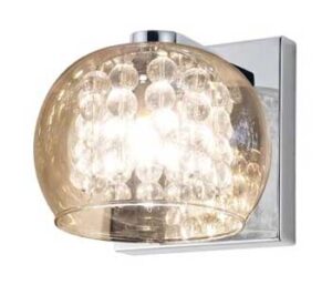 arandela-interna-cristal-soho-ambar