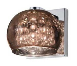 arandela-interna-cristal-soho-cobre