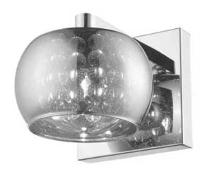 arandela-interna-cristal-soho-cromado