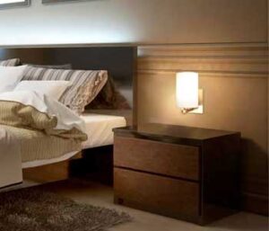 arandela-interna-dalas-tecido2