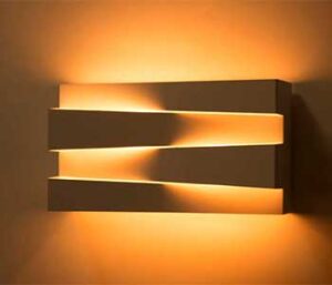 arandela-interna-led-morpheus