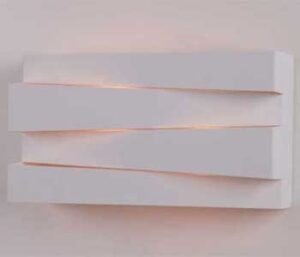 arandela-interna-led-morpheus2