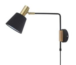 arandela-interna-led-pipe-grande