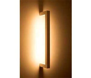 arandela-interna-led-simple