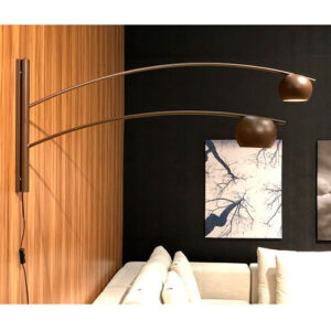 arandela-interna-moderna-berimbau-hastes-giratorias-marrom