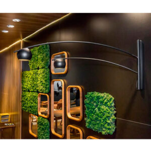 arandela-interna-moderna-berimbau-hastes-giratorias-preta-2