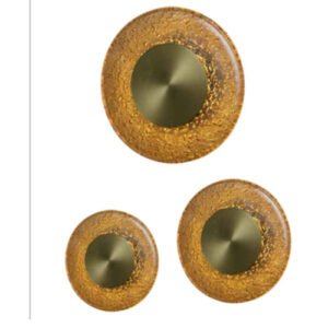 arandela-interna-moderna-bronze-dinar-com-vidro-ambar