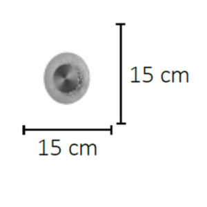 arandela-interna-moderna-bronze-dinar-com-vidro-ambar-pequena-dimensoes