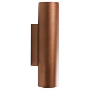 arandela-interna-moderna-finni-cobre