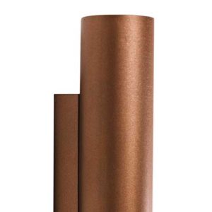 arandela-interna-moderna-finni-cobre-detalhe