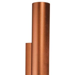 arandela-interna-moderna-finni-slim-cobre-detalhe