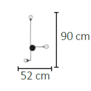 arandela-interna-moderna-hazel-dimensoes