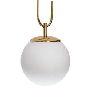 arandela-interna-moderna-quiron-dourado-com-globo-de-vidro