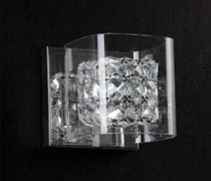 arandela-interna-ravel-led-bella-pequena