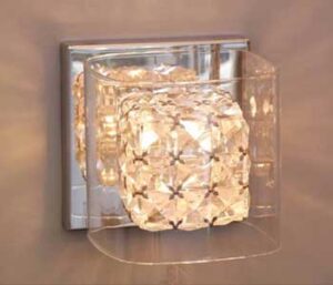 arandela-interna-ravel-led-bella-pequena2