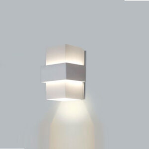 arandela-interna-smart-5222