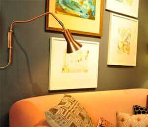 arandela-lanterna-com-haste-interna2