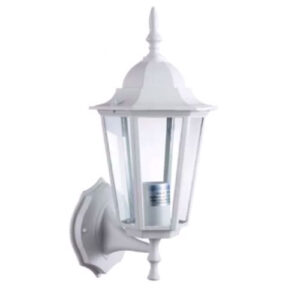 arandela-lanterna-sextavada-classica-com-vidro-branca