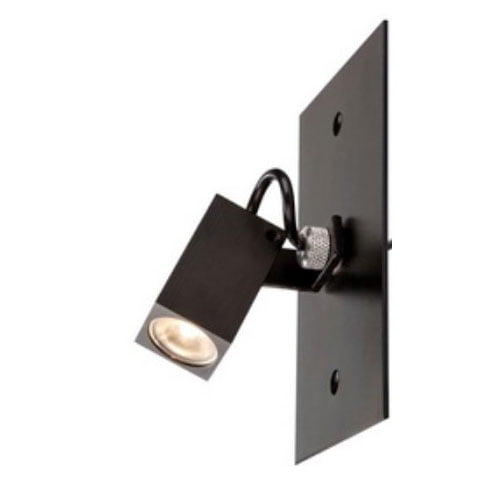 Arandela LED Base 1,5