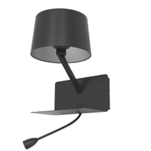 Arandela Tuti Flexível