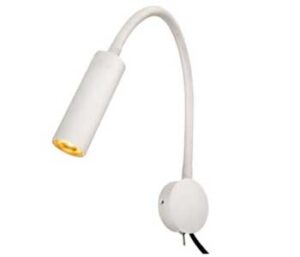 arandela-led-flexivel-interna-aluminio-branco