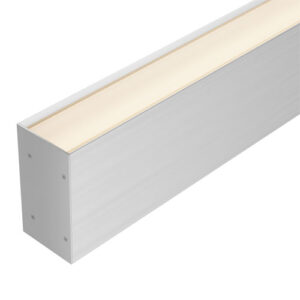 arandela-led-perfil-facho-duplo