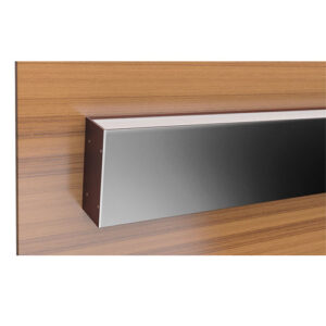 arandela-led-perfil-facho-duplo-exemplo