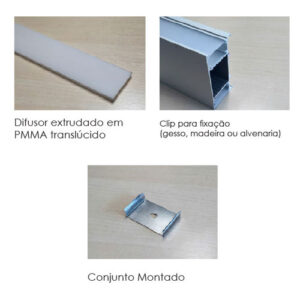arandela-led-perfil-facho-duplo-fixacao