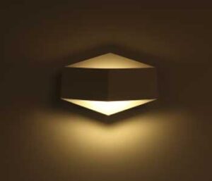 arandela-led-unique-biolucci-marrom