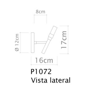arandela-montana-metal-dimensoes