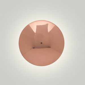 arandela-movimenta-latao-cobre-brilhante-topo