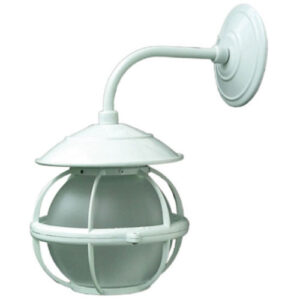 arandela-navio-externa-classica-globo-com-grade-branco