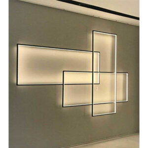 arandela-perfil-led-sobrepor-quadrados