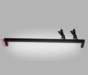 arandela-perfil-u-loft-interno-com-spots-preto