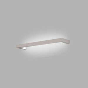 arandela-plafon-perfil-de-led-loft-60cm