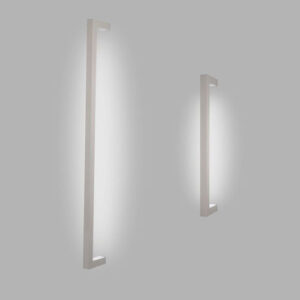 arandela-plafon-perfil-de-led-loft-opcao-de-montagem