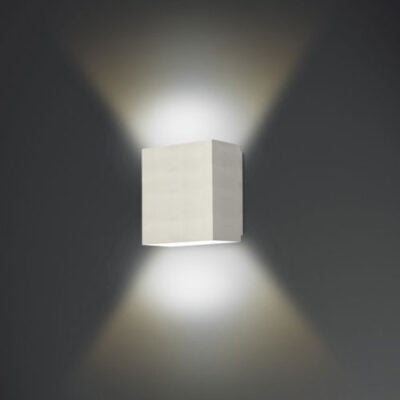 Arandela SIG 2 Fachos