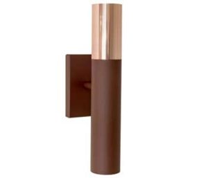 arandela-ruda-interna-cobre