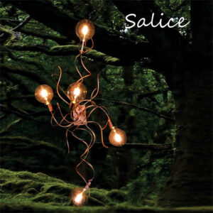 arandela-salice-cobre