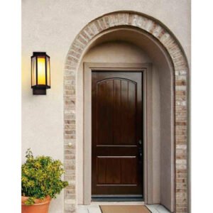 arandela-sextavada-classica-interna2