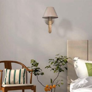 arandela-sisal-classica-interna