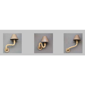 arandela-sisal-classica-interna2