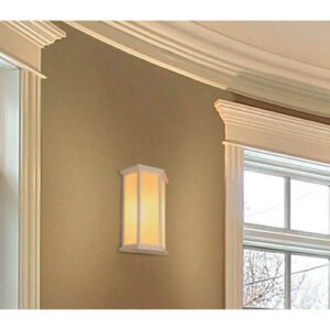 arandela-triface-classica-interna4