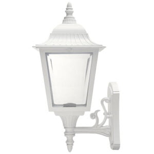 arandela-vienna-117-suporte-inferior-branco