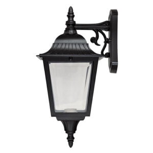 arandela-vienna-117-suporte-superior-preto