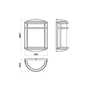 arandela-wen-led-externa-medidas