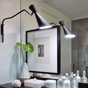 arandela-zig-zag-interna-com-haste-2