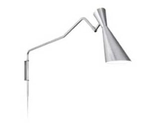 arandela-zig-zag-interna-com-haste-cromado