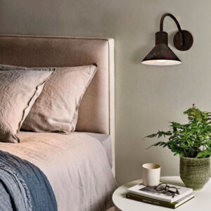 arandela_BIBLIOTECA_ambientada-2