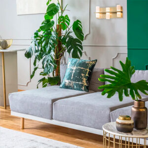 arandela_CLAIR-SAND_ambientada